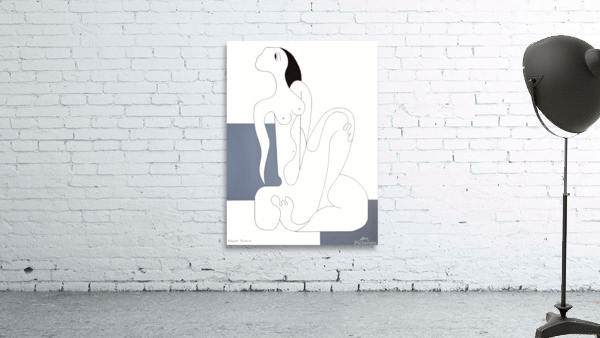 Surdelle Wall Preview