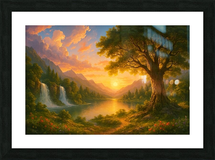image 1764546957290 Picture Frame print