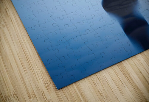 Equilibrium in Serenity Ramy elsayed osheba puzzle