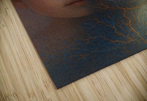 Nebula Within Ramy elsayed osheba puzzle