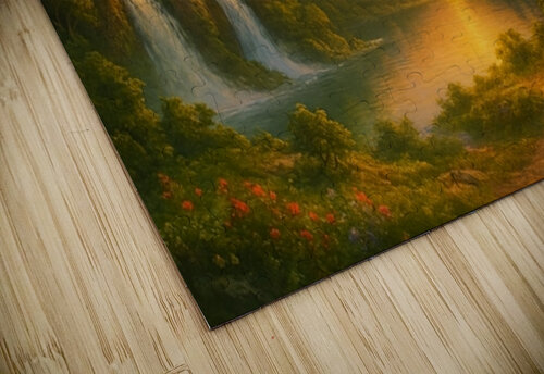 image 1764546957290 Ramy elsayed osheba puzzle