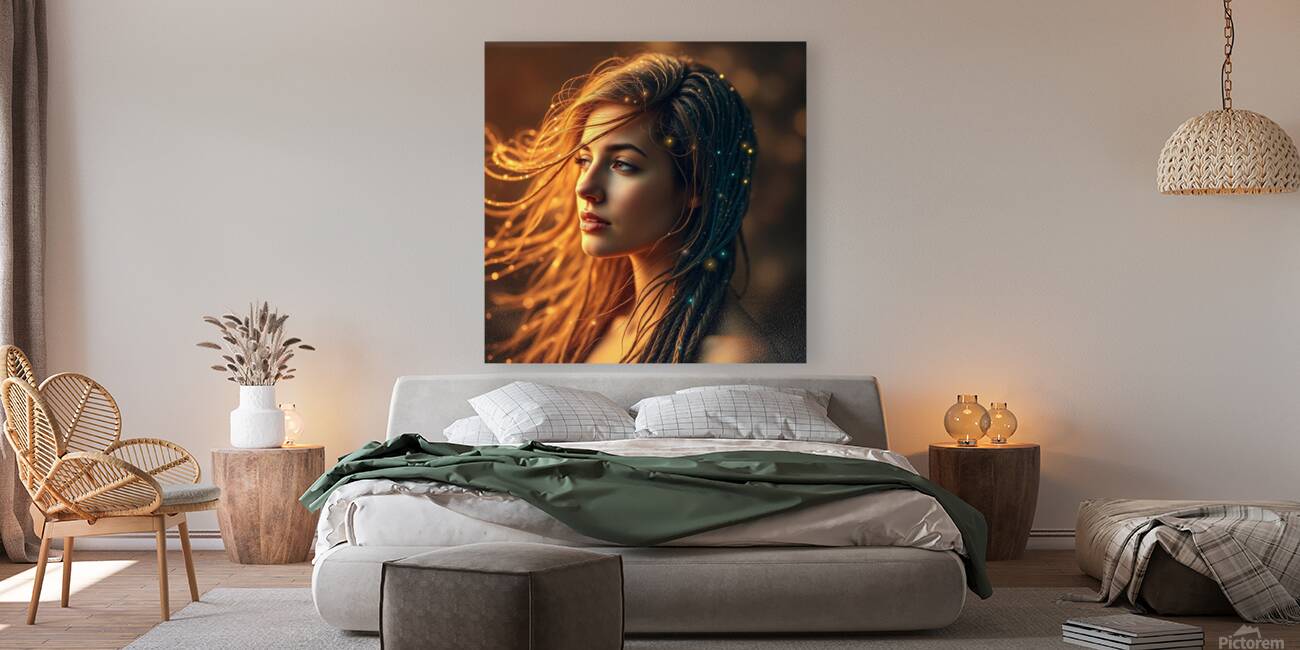Stellar Siren Reproduction