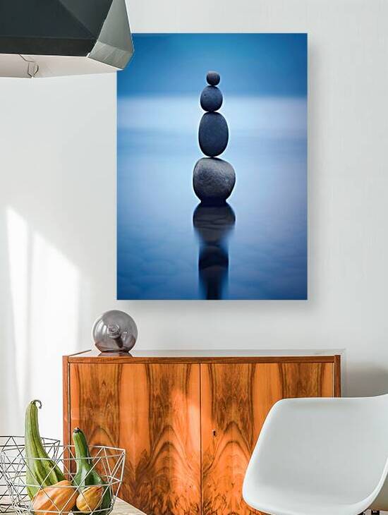 Equilibrium in Serenity by Ramy elsayed osheba