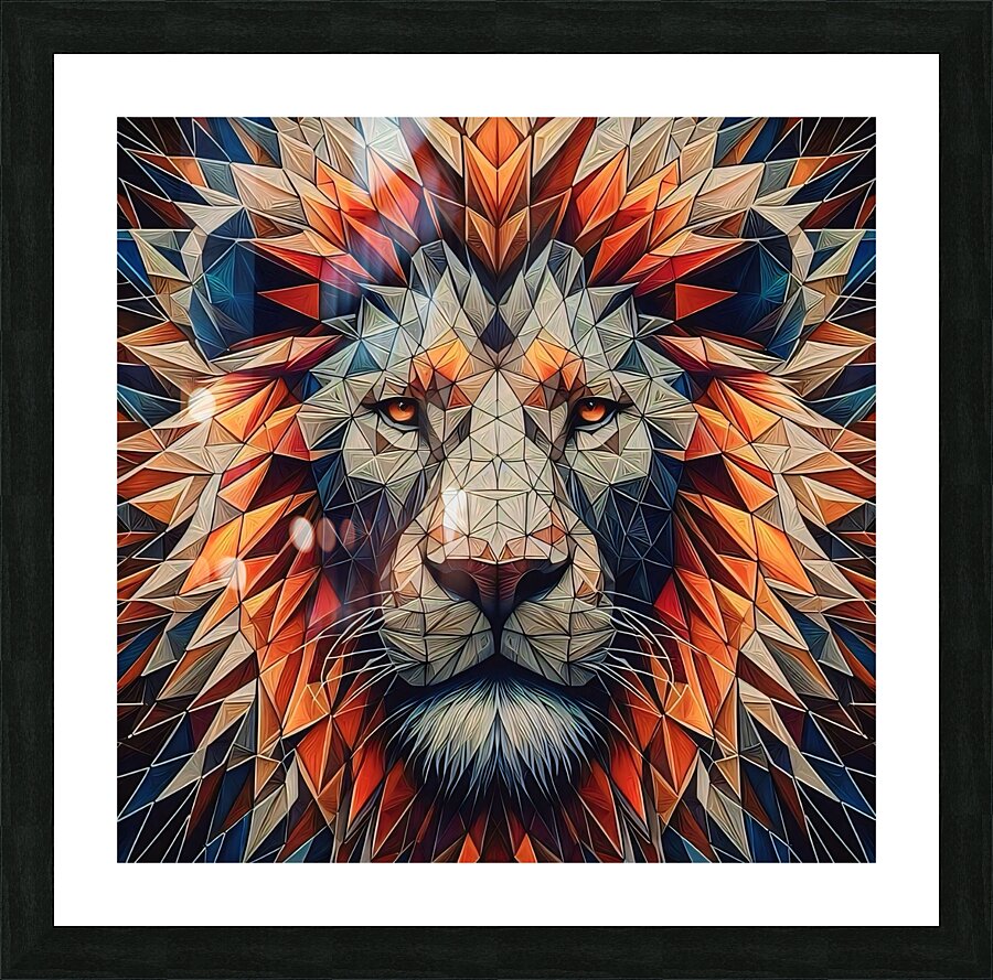  Tirage d’art