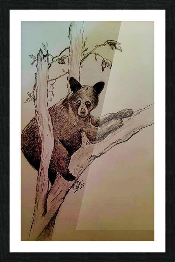  Fine Art print