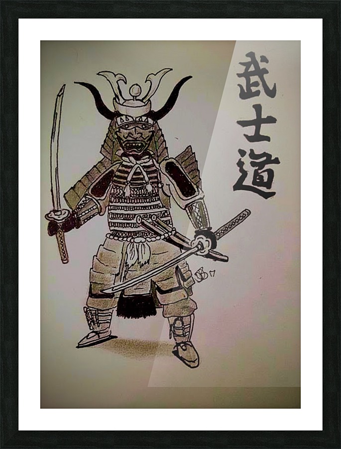  Fine Art print