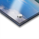 Dylan 02 Cabarete Bay Sept 24 Acrylic print