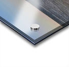 Sean 2 Kitebeach 24 Impression Acrylique