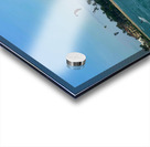 Sisa 6 Kitebeach Mai 2024 Acrylic print