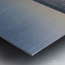 Sean 2 Kitebeach 24 Impression metal