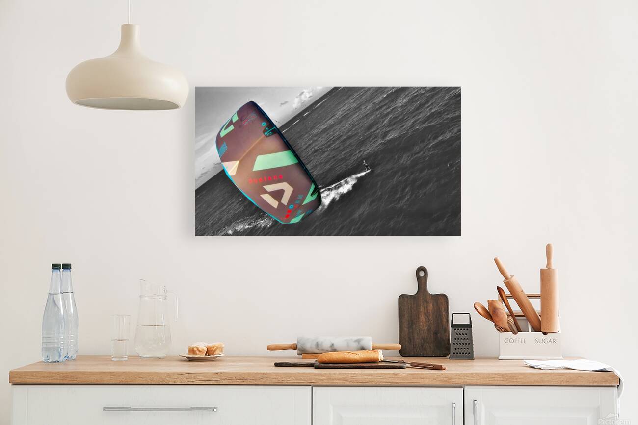 Dylan BW 04 Cabarete Bay Sept 24 Reproduction