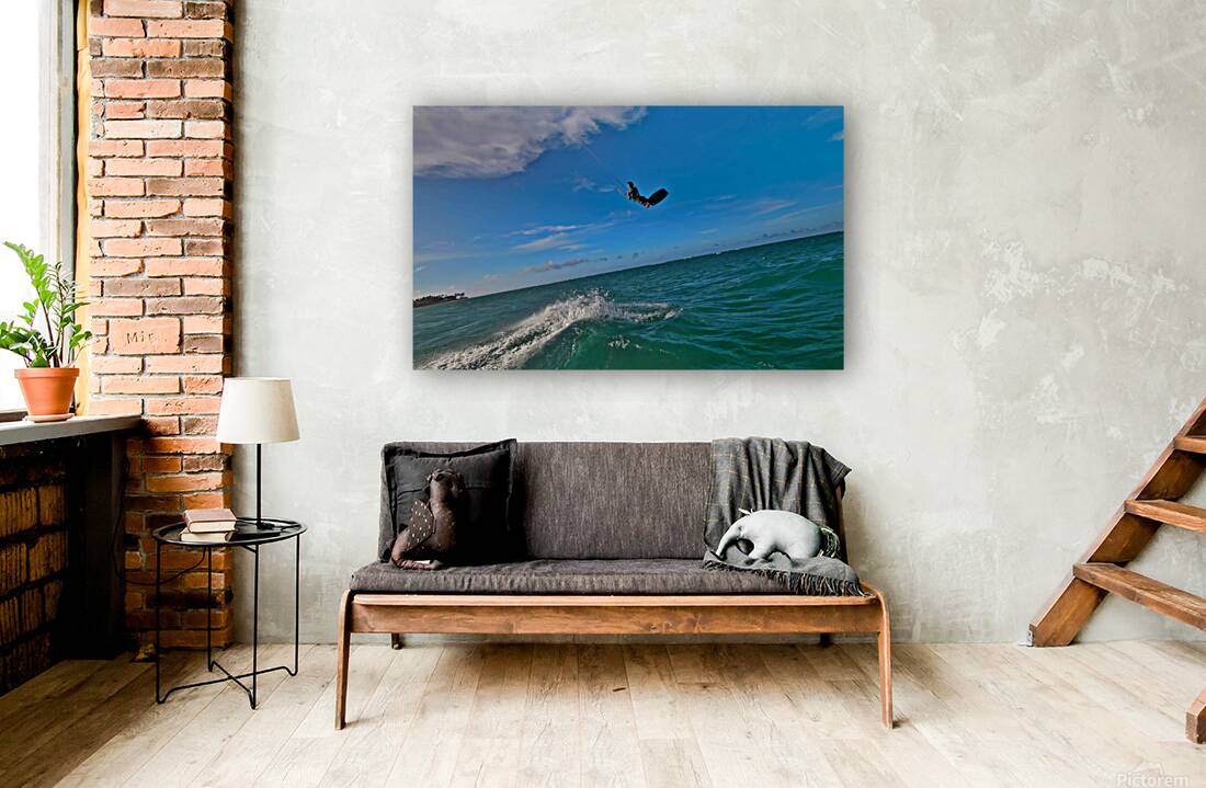 Dylan 02 Cabarete Bay Sept 24 Reproduction