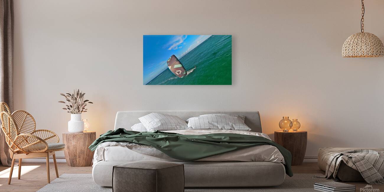 Dylan 04 Cabarete Bay Sept 24 Reproduction