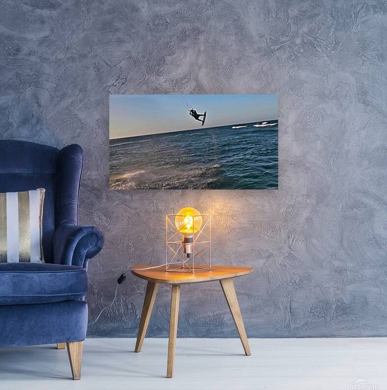 Sean 2 Kitebeach 24 Reproduction