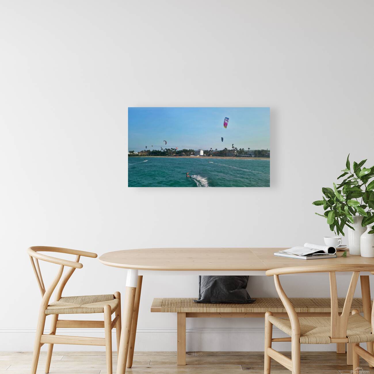 Sisa 6 Kitebeach Mai 2024 Reproduction