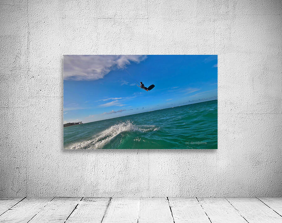 Dylan 02 Cabarete Bay Sept 24 Wall Preview