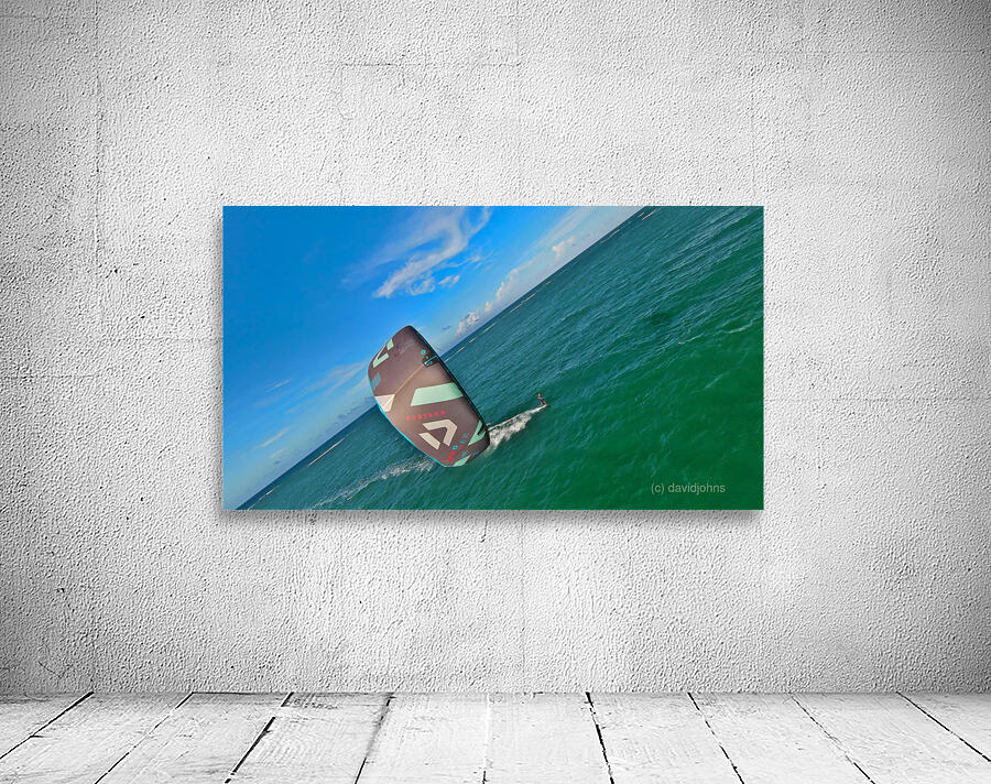 Dylan 04 Cabarete Bay Sept 24 Wall Preview