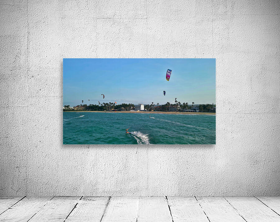 Sisa 6 Kitebeach Mai 2024 Wall Preview