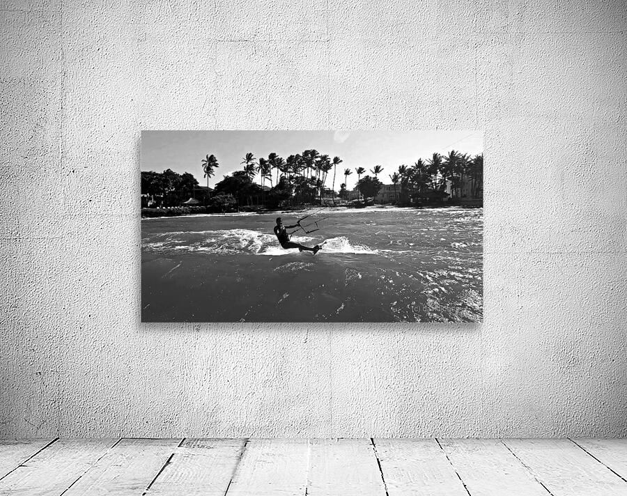 Bella September2024 1BW Wall Preview