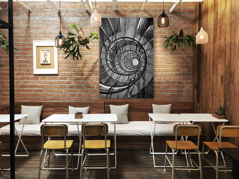 Escargot Reproduction