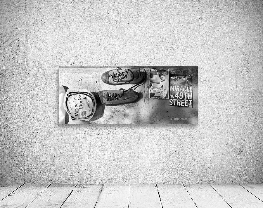 For Free Wall Preview