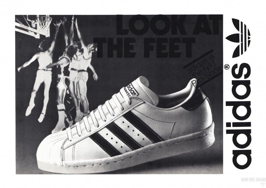 adidas gazelle silver green womens Men's adidas BB Legends Low Basketball Shoes (Large Sizes) main image 0