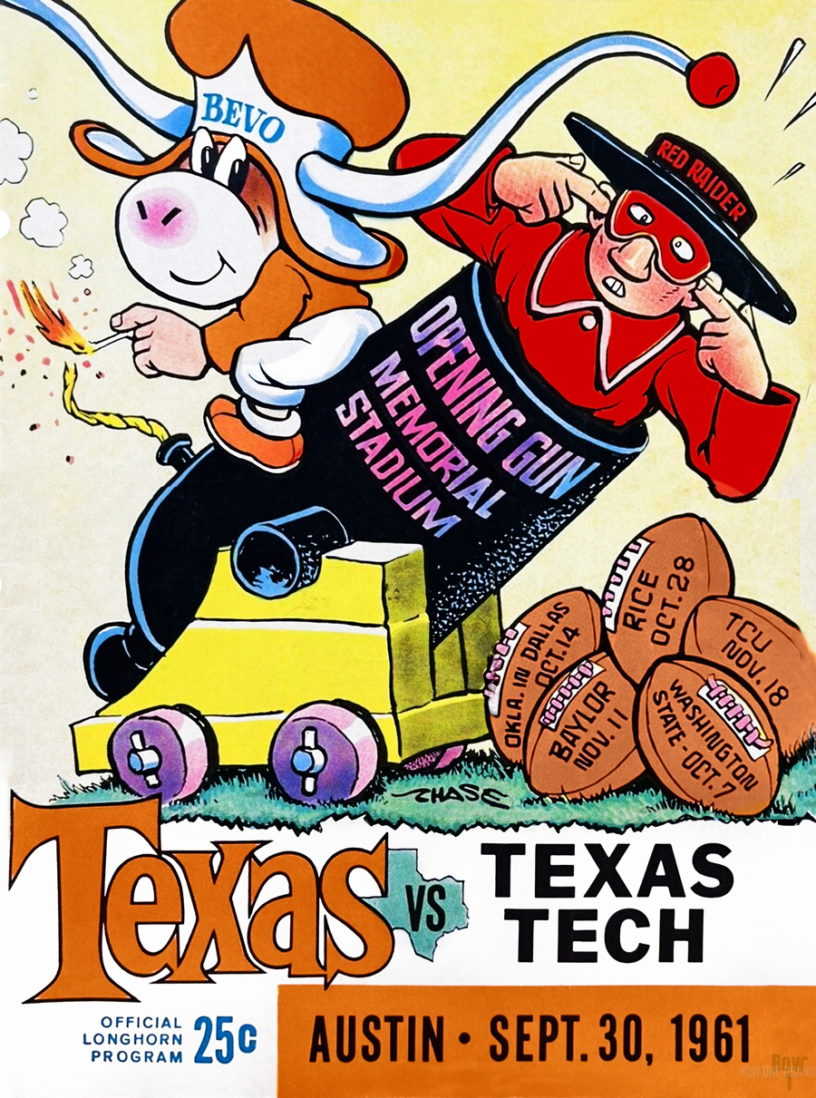 TT Texas Tech Red Raiders Vintage Fer Brodé Sur Patch 3" X 3 - Foto 8