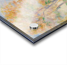 Autumn Landscape Paysage d’automne c. 1884 Acrylic print