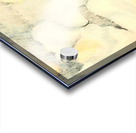 1930s western art Acrylic print