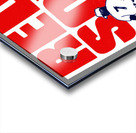 1979_MajorLeagueBaseball_BostonRedSox Acrylic print