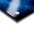 Nittany Lion Shrine Art Acrylic print