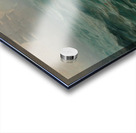 The Sixth Day 1914 Acrylic print