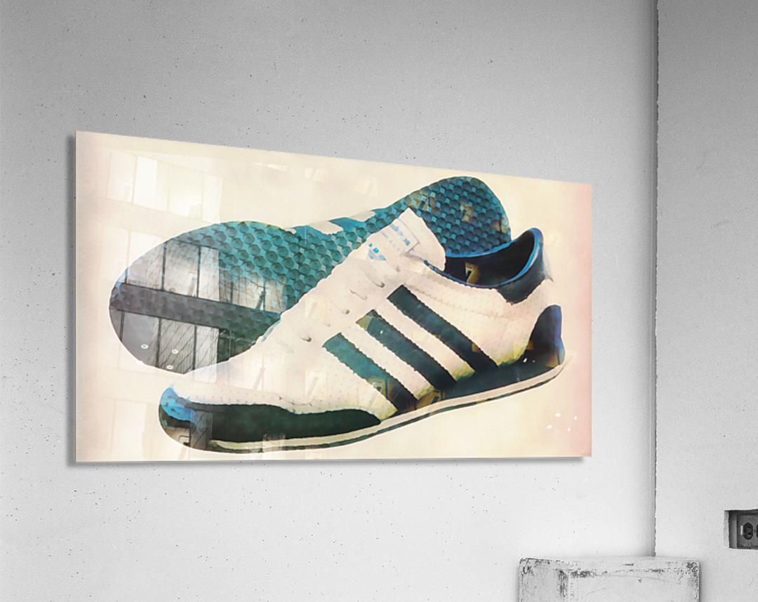 adidas gazelle silver green womens Adidas Womens Japan
