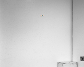 Detroit Lions Schedule Art Acrylic Print