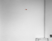 Alabama versus Auburn Acrylic Print