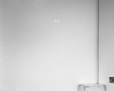 1982 Sun Bowl North Carolina Win Acrylic Print