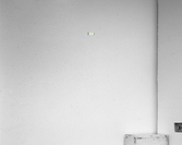 1985 Pittsburgh vs. Navy Football Ticket Art Acrylic Print