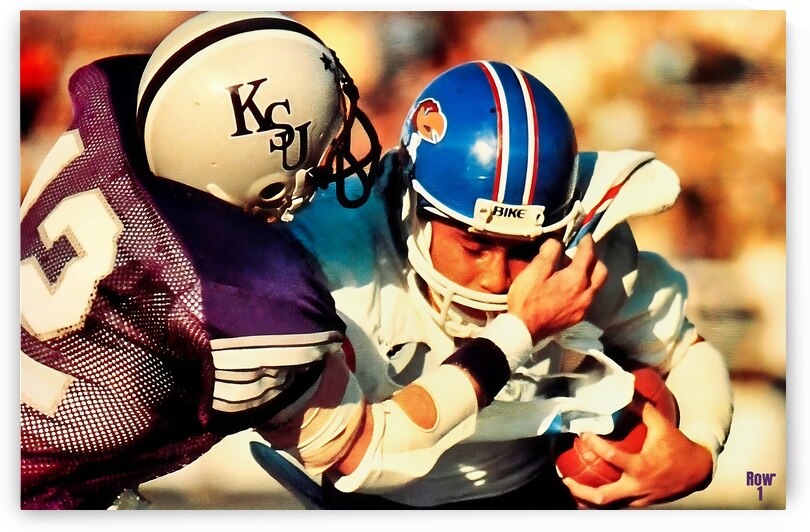 jayhawks Art Collection jayhawks Art Collection