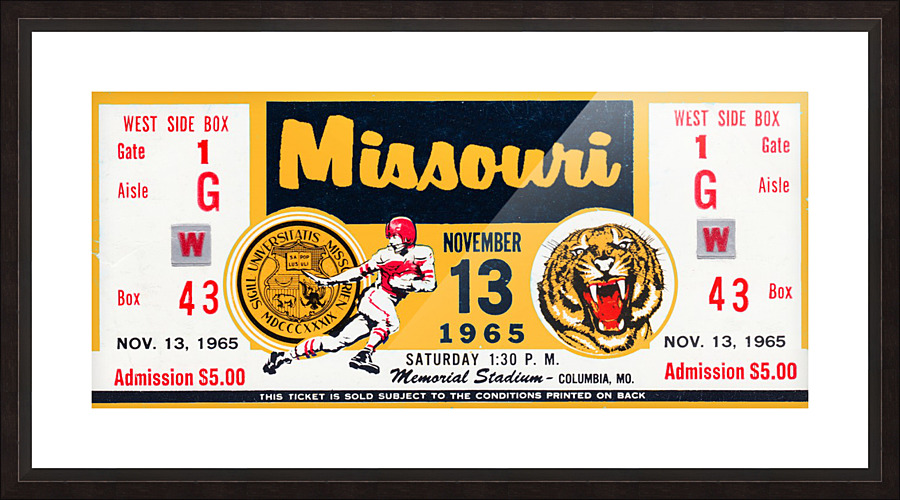 gifts college grads alumni gift ideas Picture Frame print