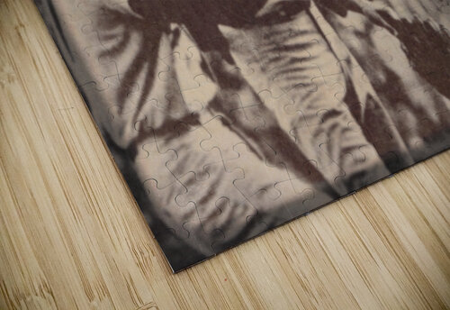 dodger celebration 1965 Row One Brand puzzle