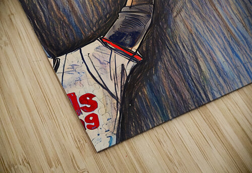 1980s California Angels Baseball Grab Row One Brand puzzle