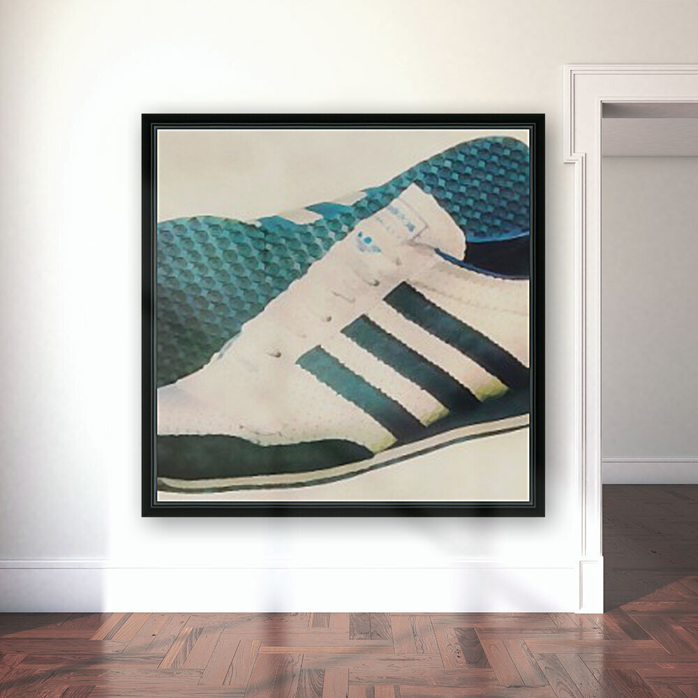 adidas gazelle silver green womens Blue Galaxy Adidas Superstar