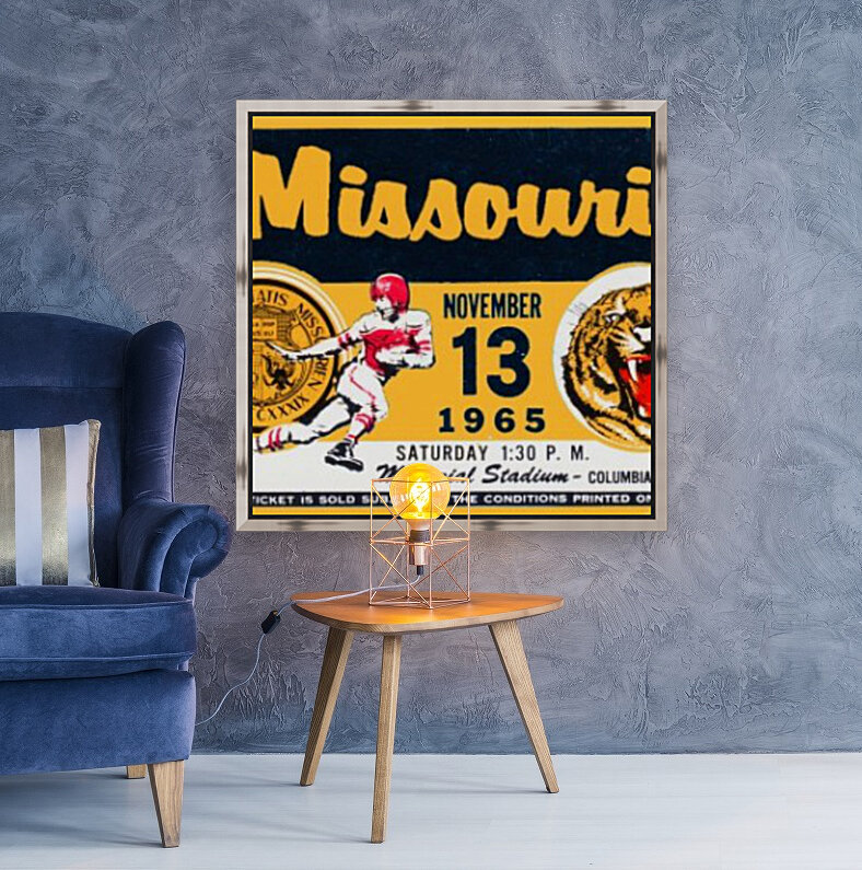 gifts college grads alumni gift ideas Reproduction