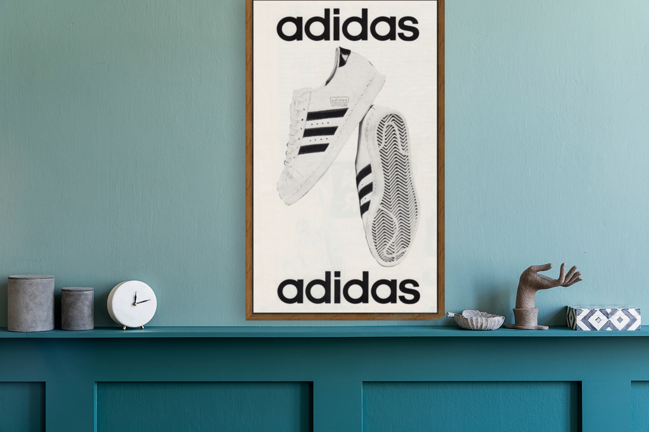 adidas gazelle silver green womens 10282 Adidas Original Superstar Sneaker, NIB, Retired – Bricks and Minifigs  Huntsville AL main image 1