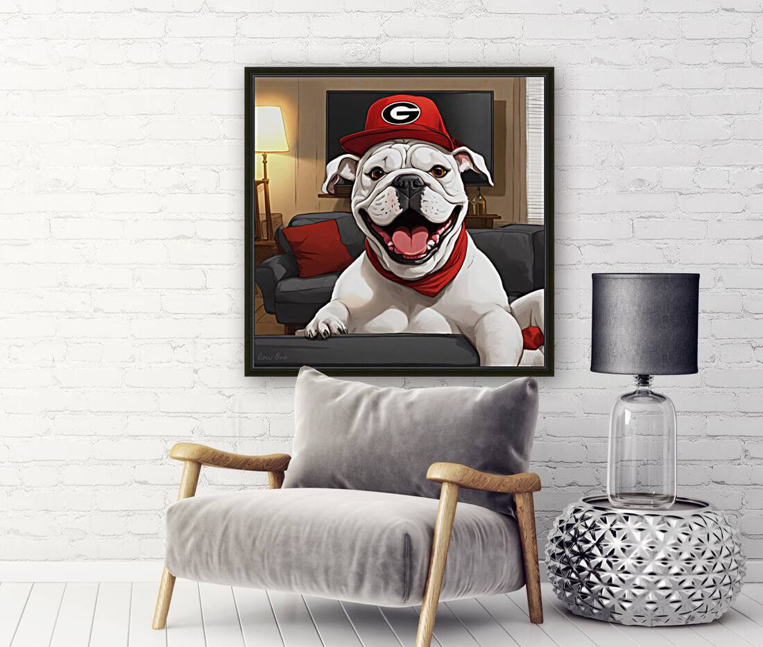Ready for Gameday Reproduction