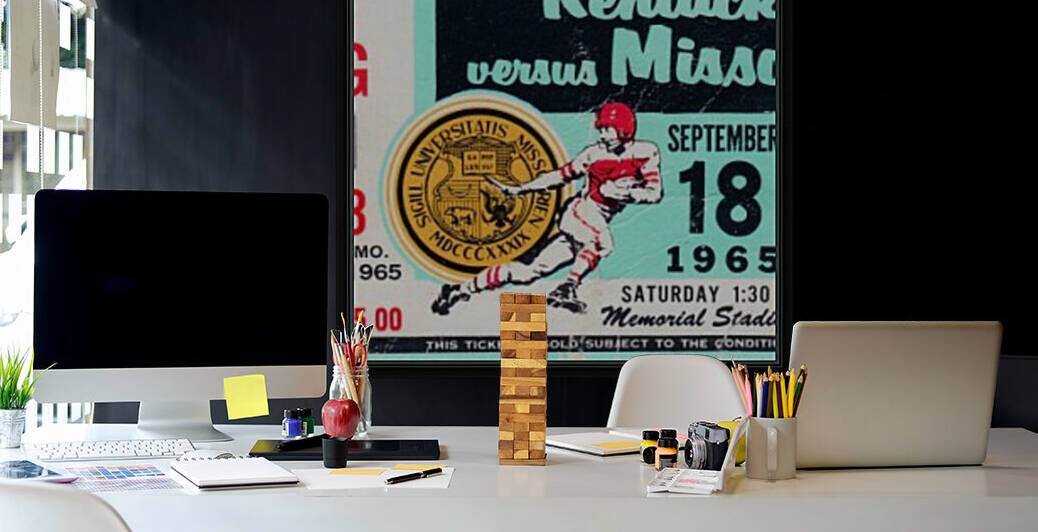 unique missouri gift ideas Reproduction