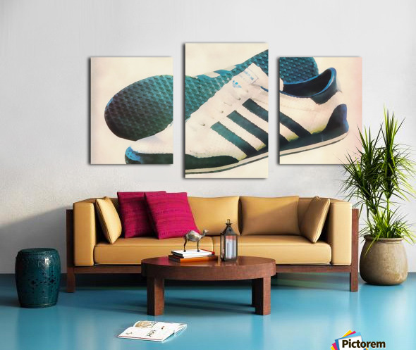 adidas gazelle silver green womens Adidas Galaxy OG – Oneness Boutique main image 0