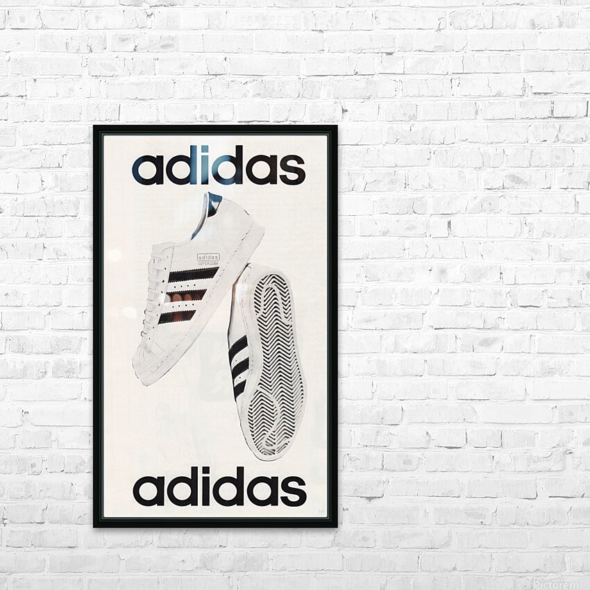 adidas gazelle silver green womens adidas SL72 SL76 1977 Running Shoes 70s Sneakers Print Ad  Rewind Running
