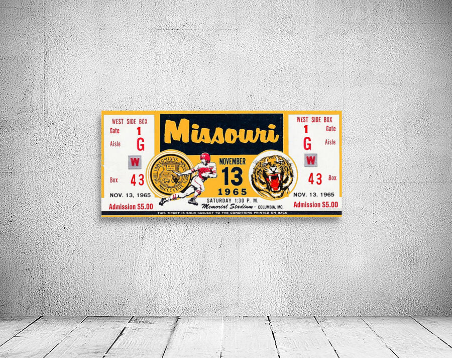 gifts college grads alumni gift ideas Wall Preview