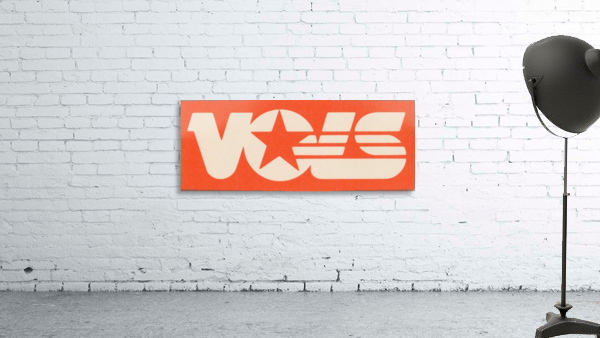 1986 Vols Wall Preview